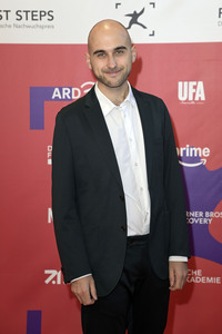 First Steps Awards 2024 in Berlin