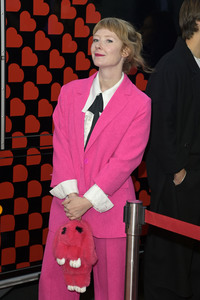 First Steps Awards 2024 in Berlin