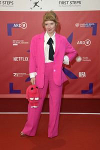 First Steps Awards 2024 in Berlin