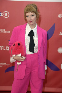 First Steps Awards 2024 in Berlin