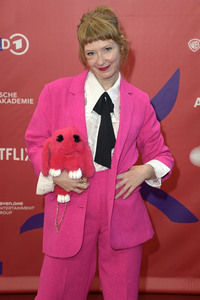 First Steps Awards 2024 in Berlin