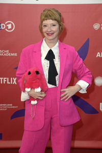 First Steps Awards 2024 in Berlin