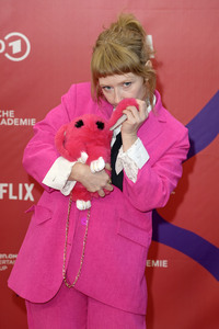 First Steps Awards 2024 in Berlin