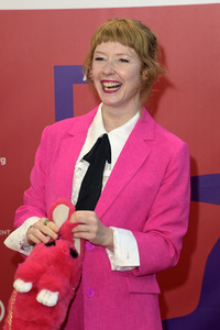 First Steps Awards 2024 in Berlin