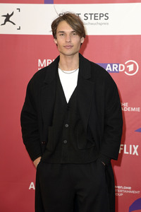 First Steps Awards 2024 in Berlin