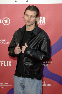 First Steps Awards 2024 in Berlin