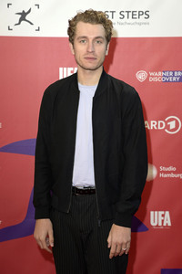 First Steps Awards 2024 in Berlin