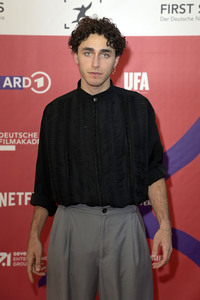 First Steps Awards 2024 in Berlin