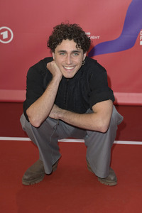 First Steps Awards 2024 in Berlin