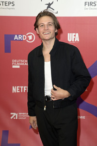 First Steps Awards 2024 in Berlin