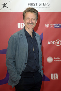 First Steps Awards 2024 in Berlin