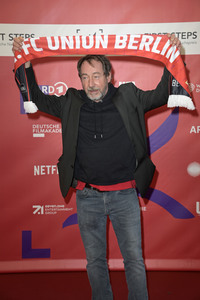 First Steps Awards 2024 in Berlin