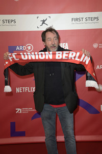 First Steps Awards 2024 in Berlin