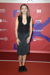 First Steps Awards 2024 in Berlin