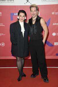 First Steps Awards 2024 in Berlin