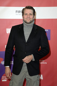 First Steps Awards 2024 in Berlin