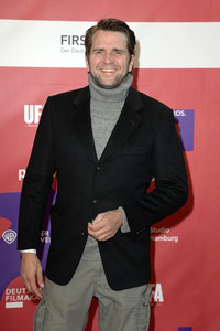 First Steps Awards 2024 in Berlin