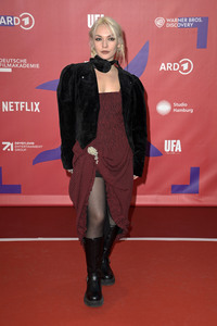 First Steps Awards 2024 in Berlin