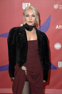 First Steps Awards 2024 in Berlin