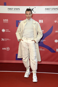 First Steps Awards 2024 in Berlin