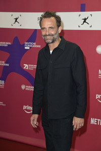 First Steps Awards 2024 in Berlin