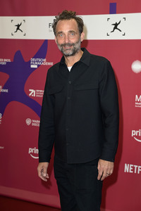 First Steps Awards 2024 in Berlin