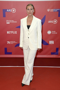 First Steps Awards 2024 in Berlin