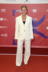 First Steps Awards 2024 in Berlin