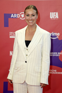 First Steps Awards 2024 in Berlin