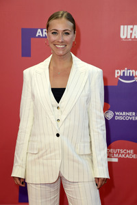 First Steps Awards 2024 in Berlin