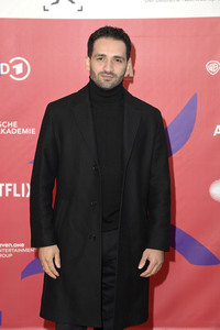 First Steps Awards 2024 in Berlin