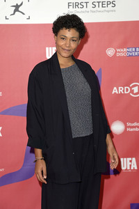 First Steps Awards 2024 in Berlin