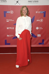 First Steps Awards 2024 in Berlin