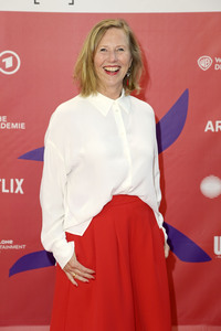 First Steps Awards 2024 in Berlin