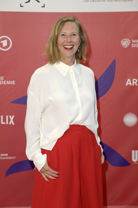 First Steps Awards 2024 in Berlin