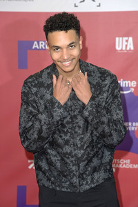 First Steps Awards 2024 in Berlin