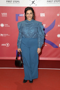 First Steps Awards 2024 in Berlin