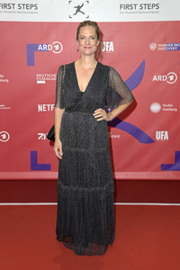 First Steps Awards 2024 in Berlin