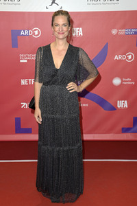 First Steps Awards 2024 in Berlin