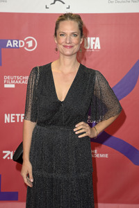 First Steps Awards 2024 in Berlin