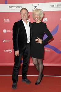 First Steps Awards 2024 in Berlin