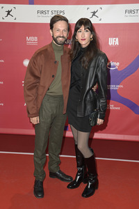 First Steps Awards 2024 in Berlin