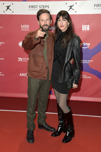 First Steps Awards 2024 in Berlin