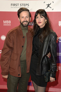 First Steps Awards 2024 in Berlin