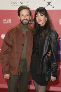 First Steps Awards 2024 in Berlin