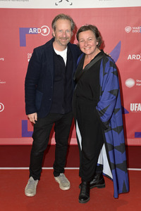 First Steps Awards 2024 in Berlin