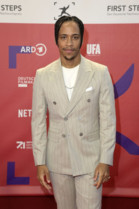 First Steps Awards 2024 in Berlin