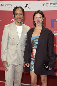 First Steps Awards 2024 in Berlin