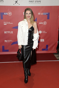 First Steps Awards 2024 in Berlin