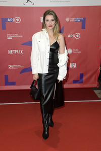 First Steps Awards 2024 in Berlin